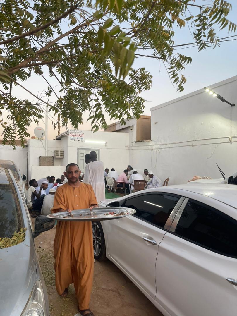 WhatsApp Image 2022 06 04 at 1.58.18 PM