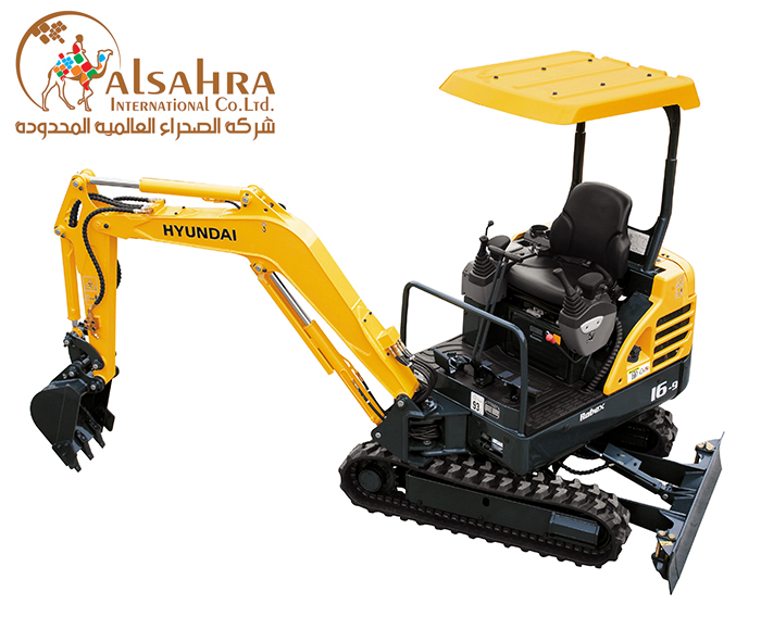 293 additional r16 9 mini excavator