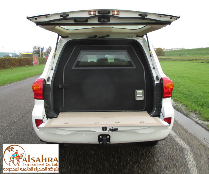 8 to3329reardoor1 xl