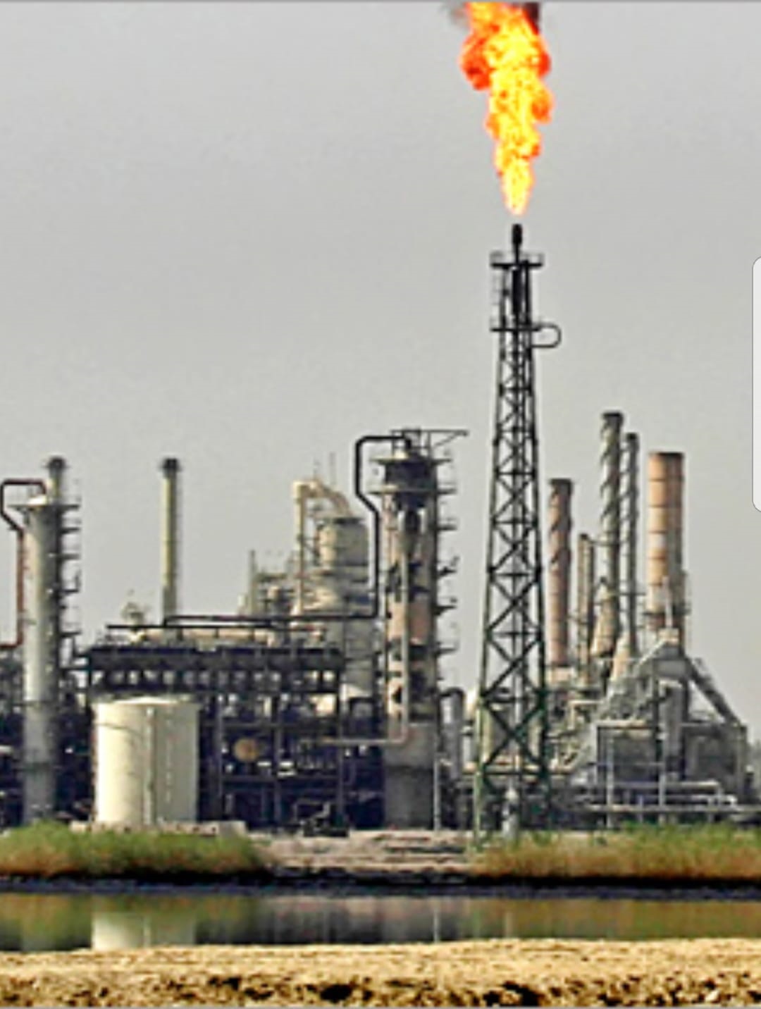 hyundai cars logo emblem