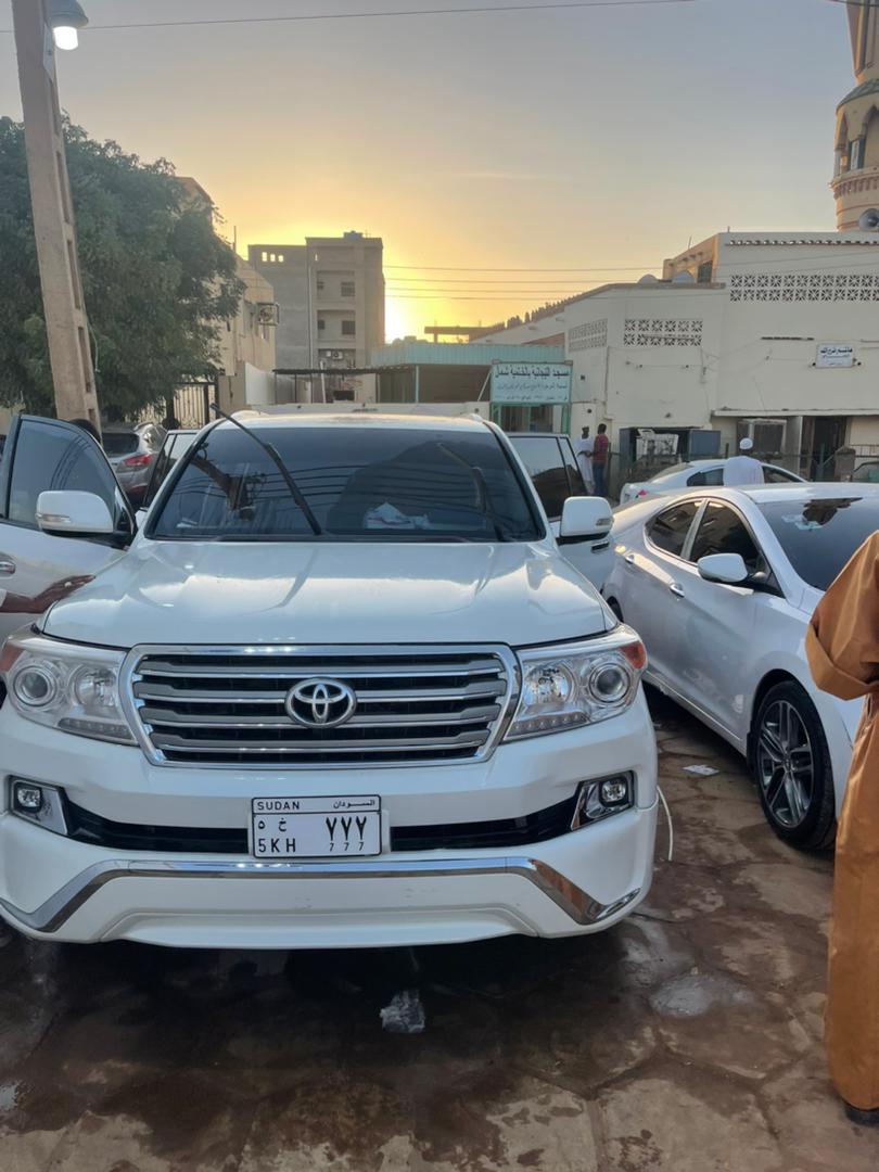 WhatsApp Image 2022 06 04 at 1.58.19 PM (1)